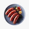 西班牙伊比利亚黑猪纯肉烤肠 商品缩略图0