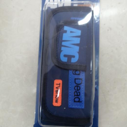 文具盒 商品图0