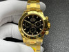 『NOOB』N劳li士宇宙计型迪通拿m116508-0004！黑金迪！一比一开模，40毫米尺寸，採用N厂 真正4130机芯，这是一款稳定计时功能机芯 正品原版开模的是不copy版本乃精品中的精品❕❕❕ 商品缩略图6
