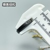 F1238(整百购买） 商品缩略图6