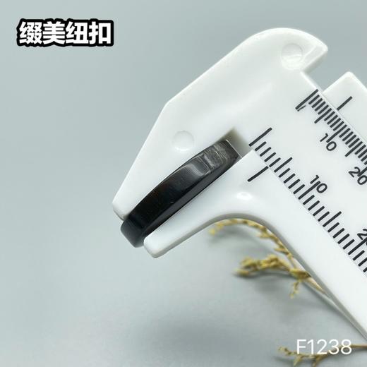 F1238(整百购买） 商品图6