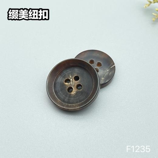 F1235(整百购买） 商品图4