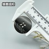 F1240(整百购买） 商品缩略图5