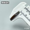 F1236(整百购买） 商品缩略图7
