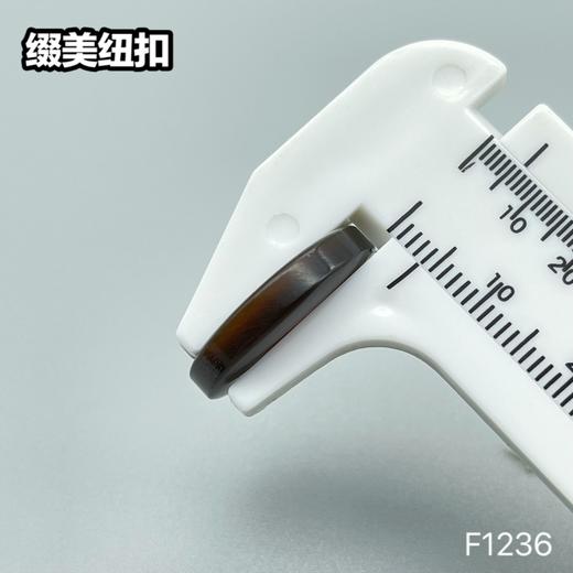 F1236(整百购买） 商品图7