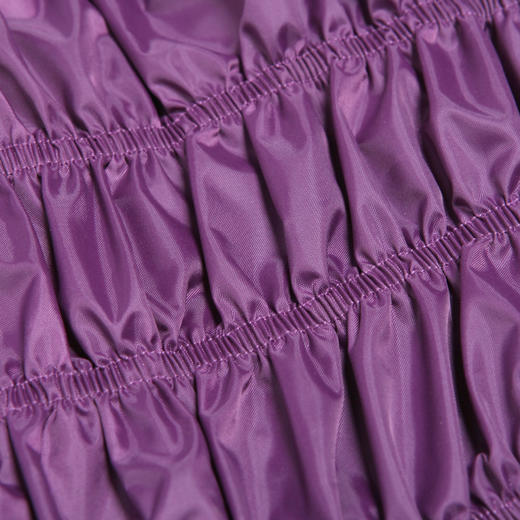 【有弹力更舒适】依更美腰带暴汗衣服瘦腰发汗运动腰带女爆汗健身衣服舞蹈练功 商品图8