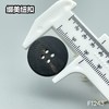 F1243(整百购买） 商品缩略图5