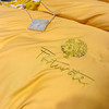 梦酣 60S全棉刺绣四件套 商品缩略图7