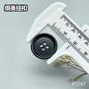 F1247(整包购买) 商品缩略图5
