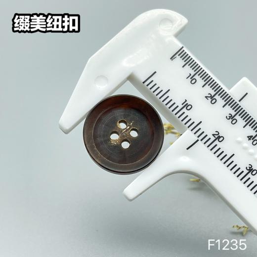 F1235(整百购买） 商品图6