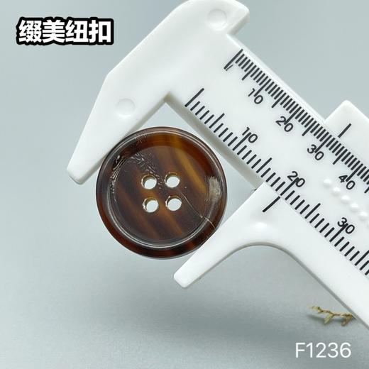 F1236(整百购买） 商品图6