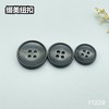 F1229(整百购买） 商品缩略图3