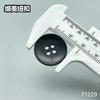 F1229(整百购买） 商品缩略图5