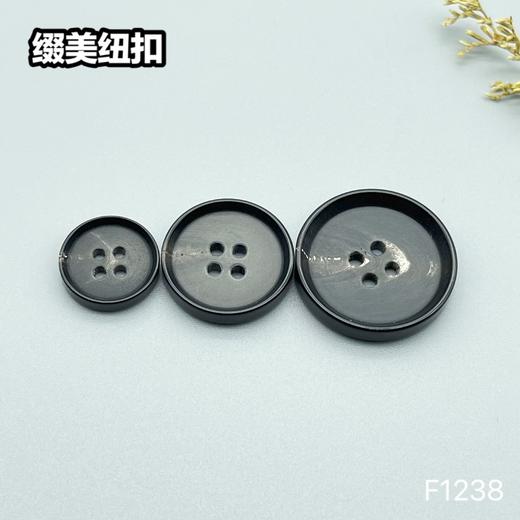 F1238(整百购买） 商品图4