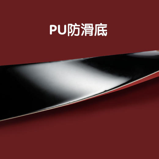 小熊堂国风醒狮记忆棉键盘手托慢回弹护腕鼠标垫超大腕托手腕垫潮 商品图3