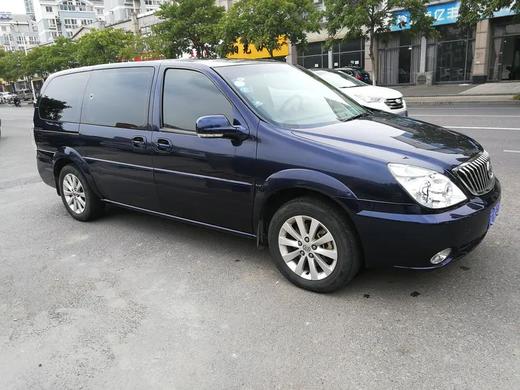 省内校园专车 商品图1