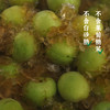 若谷家集 | 杭州特产青梅酒 传统高粱烧土冰糖酿造 非配置水果酒 商品缩略图2