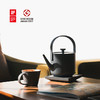 茶素材 T55G汀壶电热水壶 商品缩略图1