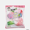 B209 旺仔QQ糖（水蜜桃味）20g 商品缩略图0