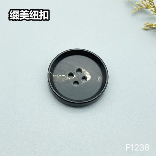 F1238(整百购买） 商品图1