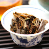 中粮-中茶2007年普洱茶生茶美术字圆茶 七子饼茶叶 357g/饼/干仓直发 商品缩略图9