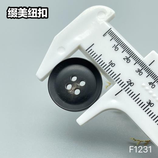 F1231(整百购买） 商品图4