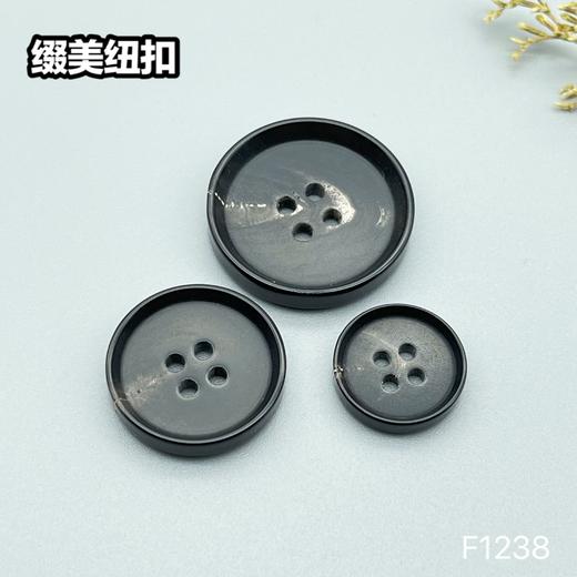 F1238(整百购买） 商品图3