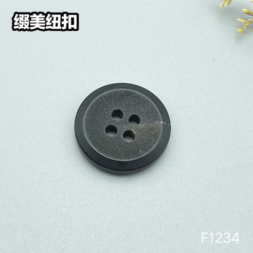 F1234(整百购买） 商品图1