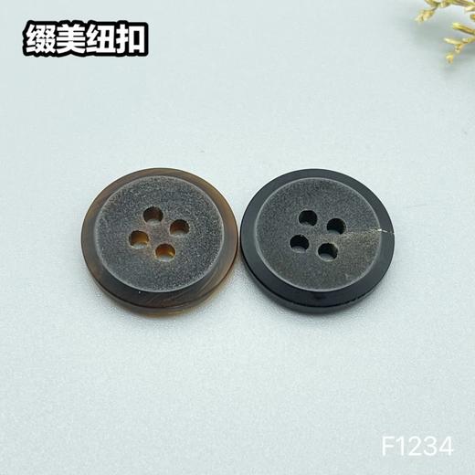 F1234(整百购买） 商品图7