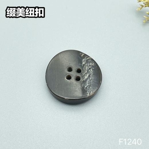 F1240(整百购买） 商品图1