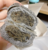 【限时团购】墨团子4枚装，黑豆乳酪滋补点心 商品缩略图2