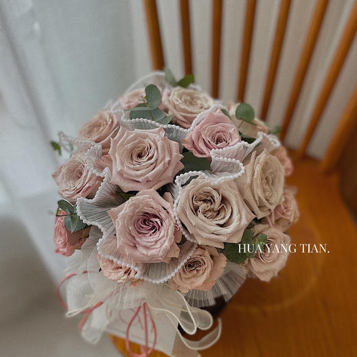 曼塔 · 花桶 商品图1