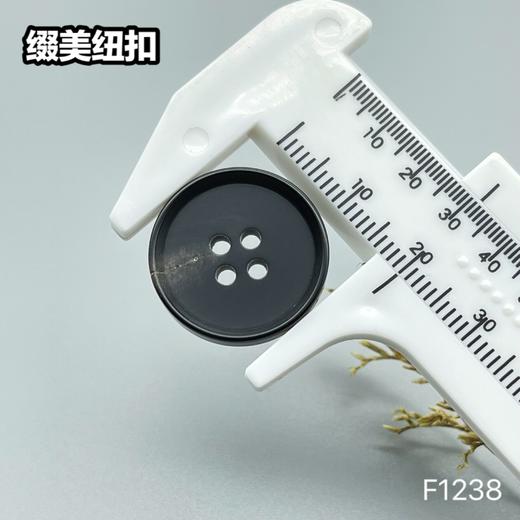 F1238(整百购买） 商品图5