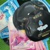 特价面膜一片 商品缩略图0
