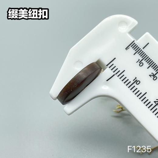 F1235(整百购买） 商品图7