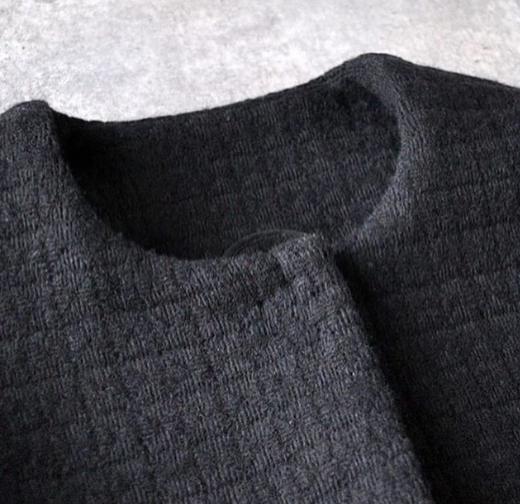 Atelier d'antan口袋外套 商品图9