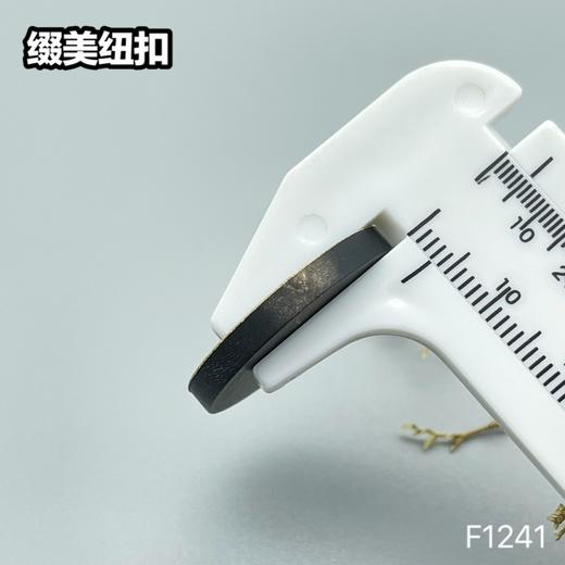 F1241(整百购买） 商品图6
