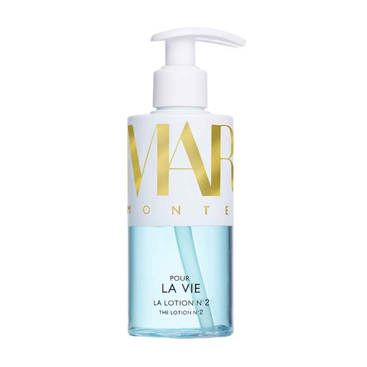 margys MGY 蒙地卡罗 2号水去油平衡提亮 商品图0