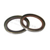 【T2】特别特北方奔驰贯通轴油封75*95*10*9.5（单价=1个，2个/盒）北方奔驰输出油封（7595109.5）北奔贯通轴油封/北奔输出油封75x95x10x9.5 商品缩略图5