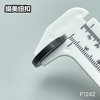 F1242(整百购买） 商品缩略图6