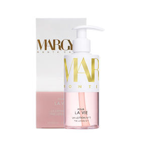 Margys 蒙地卡罗 奢华液爽肤水舒缓温和控油胶原蛋白液1号