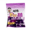 B208旺仔QQ糖(葡萄味）20g 商品缩略图0