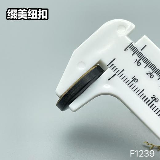 F1239(整百购买） 商品图6