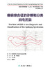 癫痫综合征的诊断和分类 脑电图篇 翻译版 癫痫发作症状术语 脑电图阵发性异常及伴随的发作性事件 王江涛 主译9787117325677 商品缩略图2