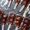 八物膏棒棒软糖（7个） 商品缩略图1