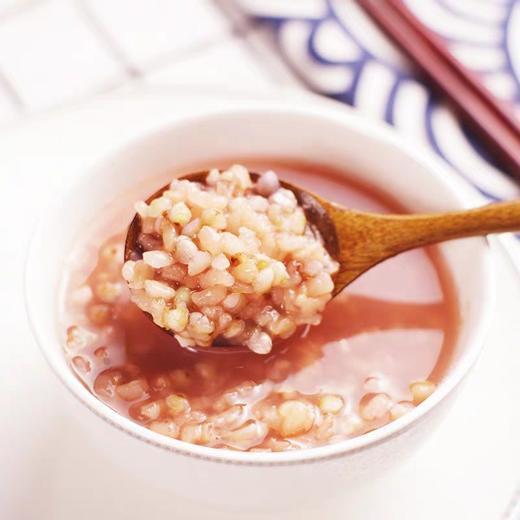 有机小扁豆 发芽豆  420g/包【京东快递送货上门】 商品图2