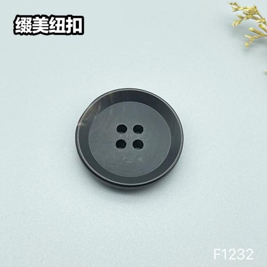 F1232(整百购买） 商品图1
