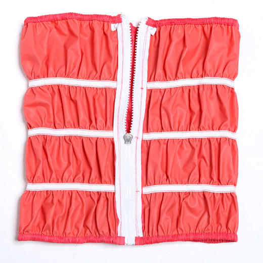 【有弹力更舒适】依更美腰带暴汗衣服瘦腰发汗运动腰带女爆汗健身衣服舞蹈练功 商品图6