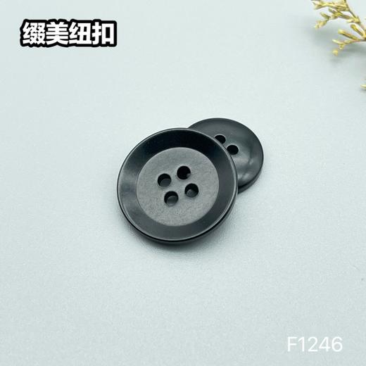 F1246(整包购买) 商品图5