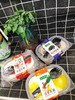 乳酪盒子2盒一份（拼团） 商品缩略图1